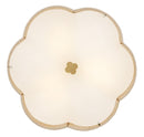 LED Pendant<br /><span style="color:#4AB0CE;">Entrega: 4-10 dias en USA</span><br /><span style="color:#4AB0CE;font-size:60%;">PREGUNTE POR ENTREGA EN PANAMA</span><br />Collection: Sasha<br />Finish: Lacquered Brass