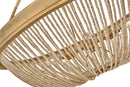 Hinkley - 48616BNG - LED Chandelier - Tula - Burnished Gold