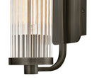 Hinkley - 57500BX - LED Wall Sconce - Ellery - Black Oxide