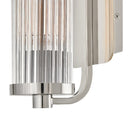 Hinkley - 57500PN - LED Wall Sconce - Ellery - Polished Nickel