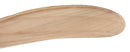 Hinkley - 903848FHB-NDD - 48" Smart Fan - Swell - Heritage Brass