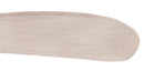 Hinkley - 903856FBN-LDD - 56" Smart Fan - Swell Illuminated - Brushed Nickel