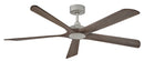 58" Smart Fan<br /><span style="color:#4AB0CE;">Entrega: 4-10 dias en USA</span><br /><span style="color:#4AB0CE;font-size:60%;">PREGUNTE POR ENTREGA EN PANAMA</span><br />Collection: Layton<br />Finish: Brushed Nickel