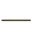 Hinkley - S12HZ3S81 - Stem - Stem - Heritage Bronze