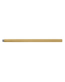 Hinkley - S12UB3S71 - Stem - Stem - Unlacquered Brass