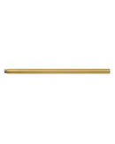 Hinkley - S12UB6B61 - Stem - Stem - Unlacquered Brass