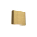 LED Wall Sconce<br /><span style="color: