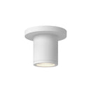 LED Outdoor Ceiling Mount<br /><span style="color:#4AB0CE;">Entrega: 4-10 dias en USA</span><br /><span style="color:#4AB0CE;font-size:60%;">PREGUNTE POR ENTREGA EN PANAMA</span><br />Collection: Nordic<br />Finish: White