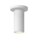 LED Outdoor Ceiling Mount<br /><span style="color:#4AB0CE;">Entrega: 4-10 dias en USA</span><br /><span style="color:#4AB0CE;font-size:60%;">PREGUNTE POR ENTREGA EN PANAMA</span><br />Collection: Nordic<br />Finish: White