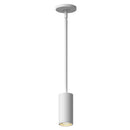 LED Outdoor Pendant<br /><span style="color:#4AB0CE;">Entrega: 4-10 dias en USA</span><br /><span style="color:#4AB0CE;font-size:60%;">PREGUNTE POR ENTREGA EN PANAMA</span><br />Collection: Nordic<br />Finish: White