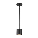 LED Outdoor Pendant<br /><span style="color:#4AB0CE;">Entrega: 4-10 dias en USA</span><br /><span style="color:#4AB0CE;font-size:60%;">PREGUNTE POR ENTREGA EN PANAMA</span><br />Collection: Nordic<br />Finish: Black