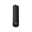 LED Ceiling Mount<br /><span style="color:#4AB0CE;">Entrega: 4-10 dias en USA</span><br /><span style="color:#4AB0CE;font-size:60%;">PREGUNTE POR ENTREGA EN PANAMA</span><br />Collection: Lorna<br />Finish: Black
