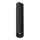 LED Ceiling Mount<br /><span style="color:#4AB0CE;">Entrega: 4-10 dias en USA</span><br /><span style="color:#4AB0CE;font-size:60%;">PREGUNTE POR ENTREGA EN PANAMA</span><br />Collection: Lorna<br />Finish: Black