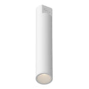 LED Ceiling Mount<br /><span style="color:#4AB0CE;">Entrega: 4-10 dias en USA</span><br /><span style="color:#4AB0CE;font-size:60%;">PREGUNTE POR ENTREGA EN PANAMA</span><br />Collection: Lorna<br />Finish: White