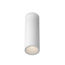 LED Flush Mount<br /><span style="color:#4AB0CE;">Entrega: 4-10 dias en USA</span><br /><span style="color:#4AB0CE;font-size:60%;">PREGUNTE POR ENTREGA EN PANAMA</span><br />Collection: Lorna<br />Finish: White