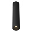 LED Flush Mount<br /><span style="color:#4AB0CE;">Entrega: 4-10 dias en USA</span><br /><span style="color:#4AB0CE;font-size:60%;">PREGUNTE POR ENTREGA EN PANAMA</span><br />Collection: Lorna<br />Finish: Black