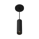 LED Pendant<br /><span style="color:#4AB0CE;">Entrega: 4-10 dias en USA</span><br /><span style="color:#4AB0CE;font-size:60%;">PREGUNTE POR ENTREGA EN PANAMA</span><br />Collection: Lorna<br />Finish: Black