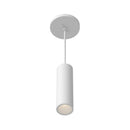 LED Pendant<br /><span style="color:#4AB0CE;">Entrega: 4-10 dias en USA</span><br /><span style="color:#4AB0CE;font-size:60%;">PREGUNTE POR ENTREGA EN PANAMA</span><br />Collection: Lorna<br />Finish: White