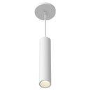 LED Pendant<br /><span style="color:#4AB0CE;">Entrega: 4-10 dias en USA</span><br /><span style="color:#4AB0CE;font-size:60%;">PREGUNTE POR ENTREGA EN PANAMA</span><br />Collection: Lorna<br />Finish: White