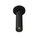 LED Ceiling Mount<br /><span style="color:#4AB0CE;">Entrega: 4-10 dias en USA</span><br /><span style="color:#4AB0CE;font-size:60%;">PREGUNTE POR ENTREGA EN PANAMA</span><br />Collection: Lorna<br />Finish: Black