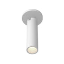 LED Ceiling Mount<br /><span style="color:#4AB0CE;">Entrega: 4-10 dias en USA</span><br /><span style="color:#4AB0CE;font-size:60%;">PREGUNTE POR ENTREGA EN PANAMA</span><br />Collection: Lorna<br />Finish: White