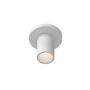 LED Ceiling Mount<br /><span style="color:#4AB0CE;">Entrega: 4-10 dias en USA</span><br /><span style="color:#4AB0CE;font-size:60%;">PREGUNTE POR ENTREGA EN PANAMA</span><br />Collection: Lorna<br />Finish: White