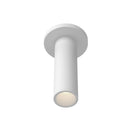 LED Ceiling Mount<br /><span style="color:#4AB0CE;">Entrega: 4-10 dias en USA</span><br /><span style="color:#4AB0CE;font-size:60%;">PREGUNTE POR ENTREGA EN PANAMA</span><br />Collection: Lorna<br />Finish: White