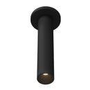 LED Ceiling Mount<br /><span style="color:#4AB0CE;">Entrega: 4-10 dias en USA</span><br /><span style="color:#4AB0CE;font-size:60%;">PREGUNTE POR ENTREGA EN PANAMA</span><br />Collection: Lorna<br />Finish: Black