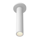 LED Ceiling Mount<br /><span style="color:#4AB0CE;">Entrega: 4-10 dias en USA</span><br /><span style="color:#4AB0CE;font-size:60%;">PREGUNTE POR ENTREGA EN PANAMA</span><br />Collection: Lorna<br />Finish: White