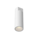 LED Ceiling Mount<br /><span style="color:#4AB0CE;">Entrega: 4-10 dias en USA</span><br /><span style="color:#4AB0CE;font-size:60%;">PREGUNTE POR ENTREGA EN PANAMA</span><br />Collection: Lorna<br />Finish: White