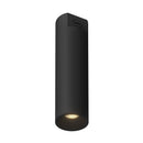 LED Ceiling Mount<br /><span style="color:#4AB0CE;">Entrega: 4-10 dias en USA</span><br /><span style="color:#4AB0CE;font-size:60%;">PREGUNTE POR ENTREGA EN PANAMA</span><br />Collection: Lorna<br />Finish: Black