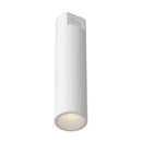 LED Ceiling Mount<br /><span style="color:#4AB0CE;">Entrega: 4-10 dias en USA</span><br /><span style="color:#4AB0CE;font-size:60%;">PREGUNTE POR ENTREGA EN PANAMA</span><br />Collection: Lorna<br />Finish: White