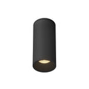 LED Flush Mount<br /><span style="color:#4AB0CE;">Entrega: 4-10 dias en USA</span><br /><span style="color:#4AB0CE;font-size:60%;">PREGUNTE POR ENTREGA EN PANAMA</span><br />Collection: Lorna<br />Finish: Black