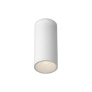 LED Flush Mount<br /><span style="color:#4AB0CE;">Entrega: 4-10 dias en USA</span><br /><span style="color:#4AB0CE;font-size:60%;">PREGUNTE POR ENTREGA EN PANAMA</span><br />Collection: Lorna<br />Finish: White