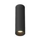 LED Flush Mount<br /><span style="color:#4AB0CE;">Entrega: 4-10 dias en USA</span><br /><span style="color:#4AB0CE;font-size:60%;">PREGUNTE POR ENTREGA EN PANAMA</span><br />Collection: Lorna<br />Finish: Black