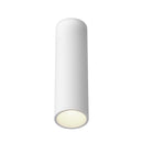 LED Flush Mount<br /><span style="color:#4AB0CE;">Entrega: 4-10 dias en USA</span><br /><span style="color:#4AB0CE;font-size:60%;">PREGUNTE POR ENTREGA EN PANAMA</span><br />Collection: Lorna<br />Finish: White