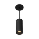 LED Pendant<br /><span style="color:#4AB0CE;">Entrega: 4-10 dias en USA</span><br /><span style="color:#4AB0CE;font-size:60%;">PREGUNTE POR ENTREGA EN PANAMA</span><br />Collection: Lorna<br />Finish: Black