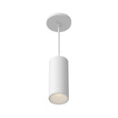 LED Pendant<br /><span style="color:#4AB0CE;">Entrega: 4-10 dias en USA</span><br /><span style="color:#4AB0CE;font-size:60%;">PREGUNTE POR ENTREGA EN PANAMA</span><br />Collection: Lorna<br />Finish: White