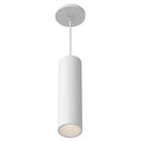 LED Pendant<br /><span style="color:#4AB0CE;">Entrega: 4-10 dias en USA</span><br /><span style="color:#4AB0CE;font-size:60%;">PREGUNTE POR ENTREGA EN PANAMA</span><br />Collection: Lorna<br />Finish: White