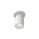 LED Ceiling Mount<br /><span style="color:#4AB0CE;">Entrega: 4-10 dias en USA</span><br /><span style="color:#4AB0CE;font-size:60%;">PREGUNTE POR ENTREGA EN PANAMA</span><br />Collection: Lorna<br />Finish: White