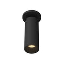 LED Ceiling Mount<br /><span style="color:#4AB0CE;">Entrega: 4-10 dias en USA</span><br /><span style="color:#4AB0CE;font-size:60%;">PREGUNTE POR ENTREGA EN PANAMA</span><br />Collection: Lorna<br />Finish: Black