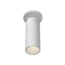 LED Ceiling Mount<br /><span style="color:#4AB0CE;">Entrega: 4-10 dias en USA</span><br /><span style="color:#4AB0CE;font-size:60%;">PREGUNTE POR ENTREGA EN PANAMA</span><br />Collection: Lorna<br />Finish: White