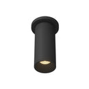 LED Ceiling Mount<br /><span style="color:#4AB0CE;">Entrega: 4-10 dias en USA</span><br /><span style="color:#4AB0CE;font-size:60%;">PREGUNTE POR ENTREGA EN PANAMA</span><br />Collection: Lorna<br />Finish: Black