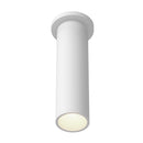 LED Ceiling Mount<br /><span style="color:#4AB0CE;">Entrega: 4-10 dias en USA</span><br /><span style="color:#4AB0CE;font-size:60%;">PREGUNTE POR ENTREGA EN PANAMA</span><br />Collection: Lorna<br />Finish: White