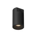 LED Ceiling Mount<br /><span style="color:#4AB0CE;">Entrega: 4-10 dias en USA</span><br /><span style="color:#4AB0CE;font-size:60%;">PREGUNTE POR ENTREGA EN PANAMA</span><br />Collection: Lorna<br />Finish: Black