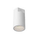 LED Ceiling Mount<br /><span style="color:#4AB0CE;">Entrega: 4-10 dias en USA</span><br /><span style="color:#4AB0CE;font-size:60%;">PREGUNTE POR ENTREGA EN PANAMA</span><br />Collection: Lorna<br />Finish: White