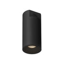 LED Ceiling Mount<br /><span style="color:#4AB0CE;">Entrega: 4-10 dias en USA</span><br /><span style="color:#4AB0CE;font-size:60%;">PREGUNTE POR ENTREGA EN PANAMA</span><br />Collection: Lorna<br />Finish: Black