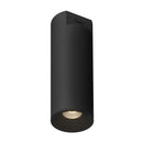 LED Ceiling Mount<br /><span style="color:#4AB0CE;">Entrega: 4-10 dias en USA</span><br /><span style="color:#4AB0CE;font-size:60%;">PREGUNTE POR ENTREGA EN PANAMA</span><br />Collection: Lorna<br />Finish: Black