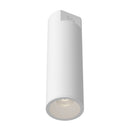 LED Ceiling Mount<br /><span style="color:#4AB0CE;">Entrega: 4-10 dias en USA</span><br /><span style="color:#4AB0CE;font-size:60%;">PREGUNTE POR ENTREGA EN PANAMA</span><br />Collection: Lorna<br />Finish: White