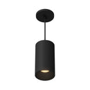 LED Pendant<br /><span style="color:#4AB0CE;">Entrega: 4-10 dias en USA</span><br /><span style="color:#4AB0CE;font-size:60%;">PREGUNTE POR ENTREGA EN PANAMA</span><br />Collection: Lorna<br />Finish: Black